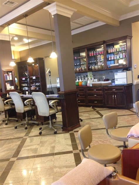 lv nail salon slidell la|LV Nails and Hair Spa, Slidell, LA .